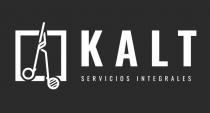 KALT SERVICIOS INTEGRALES