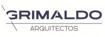 GRIMALDO ARQUITECTOS