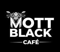 MOTT BLACK