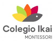 COLEGIO IKAI MONTESSORI
