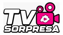 TV SORPRESA