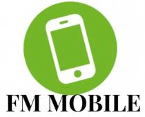 FM MOBILE