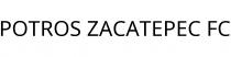 POTROS ZACATEPEC FC