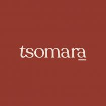 TSOMARA