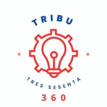 TRIBU TRES SESENTA 360