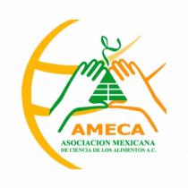 AMECA. ASOCIACION MEXICANA DE CIENCIA DE LOS ALIMENTOS A.C.