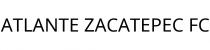 ATLANTE ZACATEPEC FC