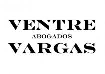 VENTRE VARGAS ABOGADOS