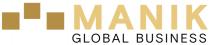 MANIK GLOBAL BUSINESS