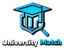UNIVERSITY MATCH