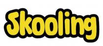 SKOOLING