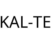 KAL-TE