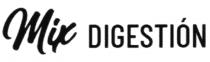 MIX DIGESTIÓN