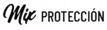 MIX PROTECCIÓN