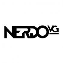 NERDO VG
