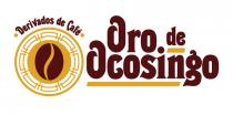 ORO DE OCOSINGO