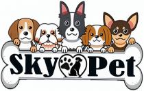 SKY PET