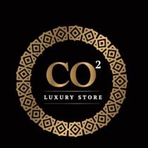 CO2 LUXURY STORE