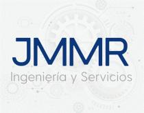 JMMR INGENIERIA Y SERVICIOS