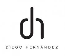 DIEGO HERNANDEZ