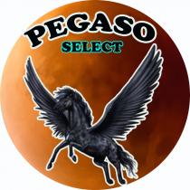 PEGASO SELECT