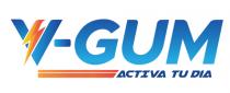 V - GUM ACTIVA TU DIA