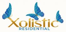 XOLISTIC RESIDENTIAL