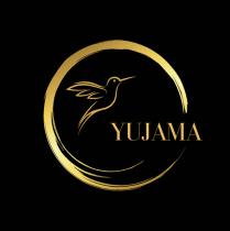 YUJAMA
