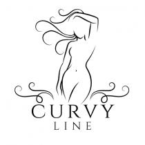 CURVY LINE