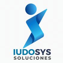 IUDOSYS SOLUCIONES