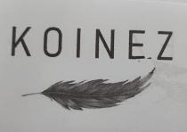 KOINEZ
