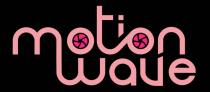 MOTION WAVE