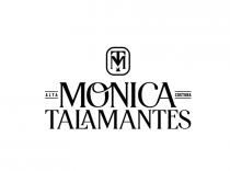 MT MONICA TALAMANTES ALTA COSTURA
