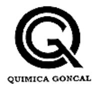QG GONCAL