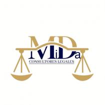 MIDA CONSULTORES LEGALES