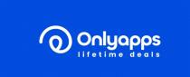 ONLYAPPS LIFETIME DEALS