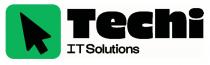 TECHI IT SOLUTIONS