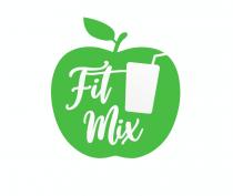 FIT MIX