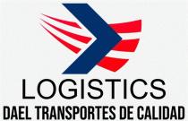 DAEL TRANSPORTES DE CALIDAD