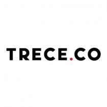 TRECE COMPANY