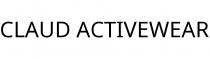 CLAUD ACTIVEWEAR