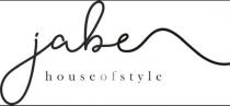 JABE HOUSE OF STYLE