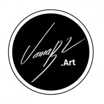VANIA B Z .ART