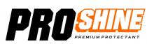 PRO SHINE PREMIUM PROTECTANT
