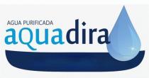 AQUADIRA