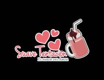 SUAVE TENTACION; EL SABOR DEL AMOR