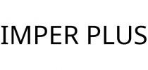IMPER PLUS