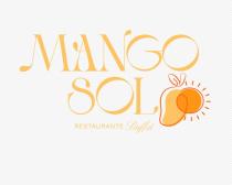 MANGO SOL