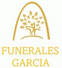 FUNERALES GARCIA