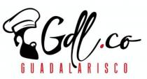 GDL.CO GUADALARISCO